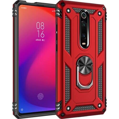 BOBOCOVER Phone Cases Xiaomi Redmi 2 Pro