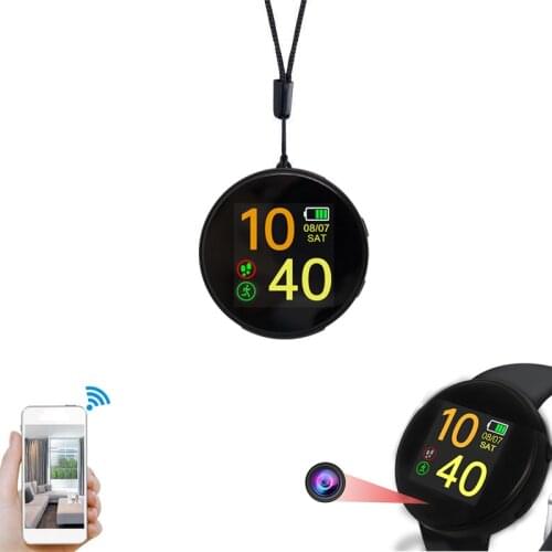 CAYOLORD Smart Bracelets