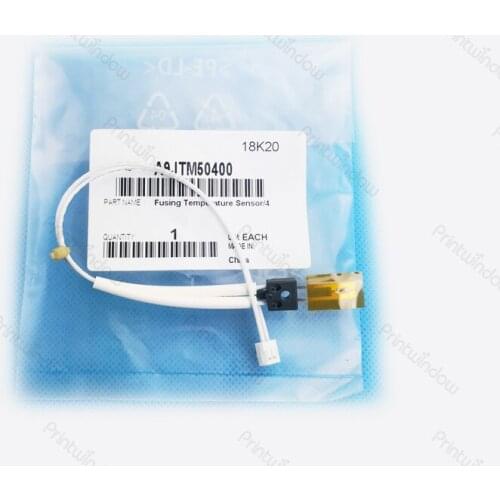 A9JTM50400 Fusing Temperature Sensor /4 for Konica Minolta 6120 6136 TH4