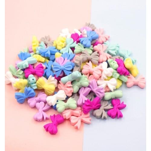 Doloise Baby Silicone Teethers