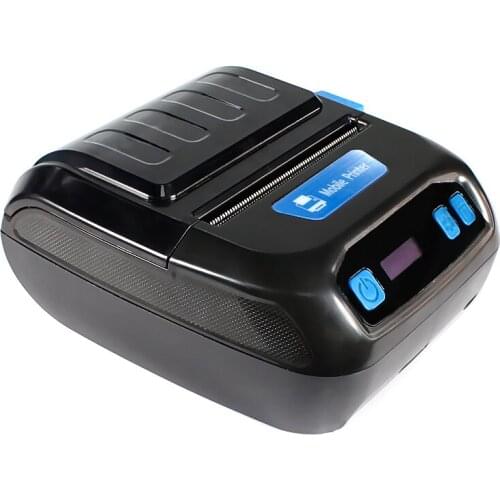 Принтеры Donnwe China At AliExpress