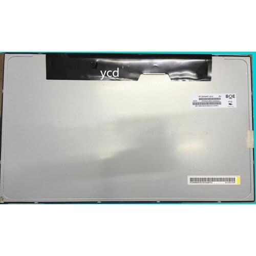 18.5 inch DV185WHM-NM0 HD LCD monitor screen