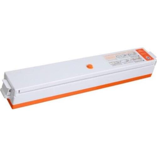 Electric Kitchen Food Vacuum Sealer Automatic Sealing Machine FreshFood Keep