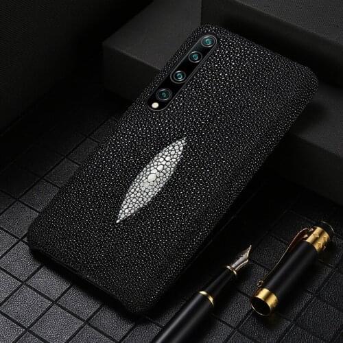 Чехлы для телефонов Xiaomi Mi 10 Ultra GudyExtender China At AliExpress