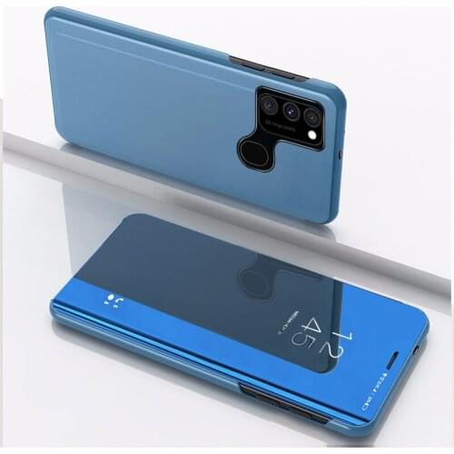 HOTSUNTOWN Phone Cases For Samsung Galaxy A3 2017