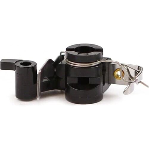 Needle Threader XE1464401 for Brother NV950 NV900 NV900D NV950D SE400 NV35P NV180 NV180K PE500 PE540D