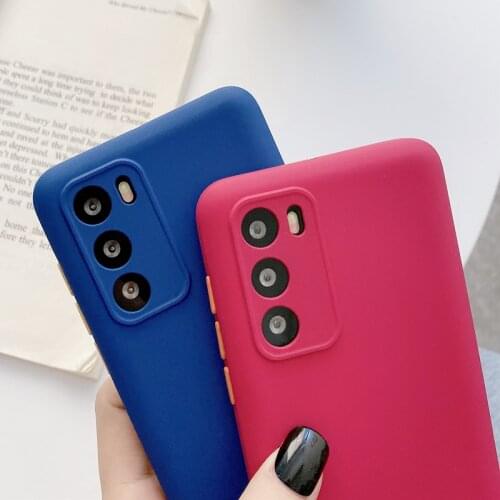 Чехлы для телефонов Huawei LITBOY China At AliExpress