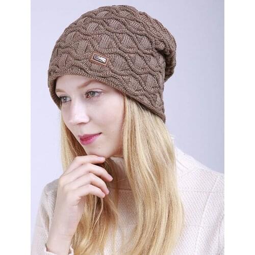 Женские шапки MANYUE-CO China At AliExpress