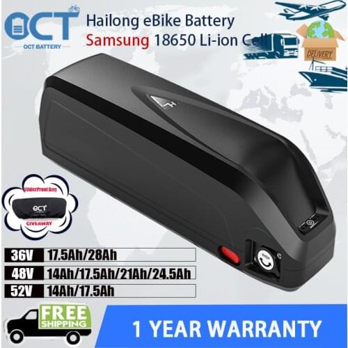 Горные велосипеды OCTBAPACK China At AliExpress