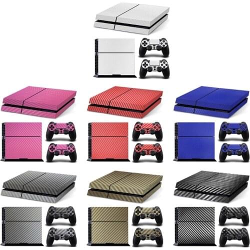 Наклейки на джойстики OOTDTY China At AliExpress