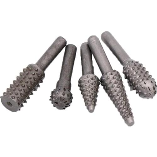 Pobedit Abrasive Tools