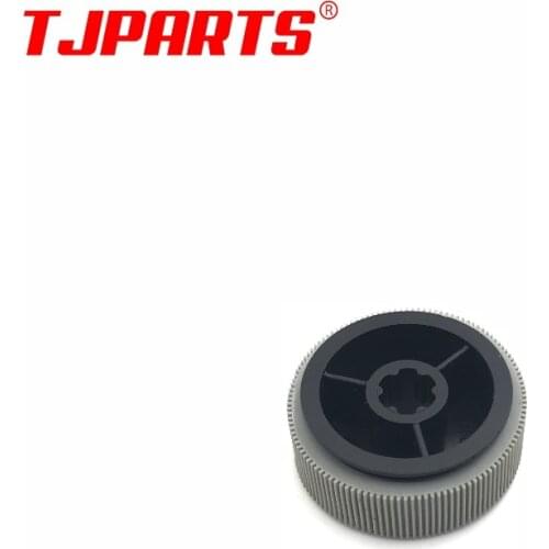 20PCX OEM 41X0918 40X8296 Pickup Pick Roller for Lexmark M1140 M1145 M3150 MS310 MS312 MS315 MS410 MS415 MS510 MS610 MX310 MX410