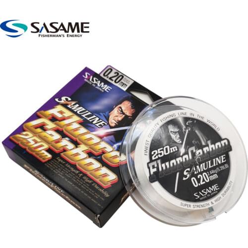 Рыболовная леска SASAME China At AliExpress