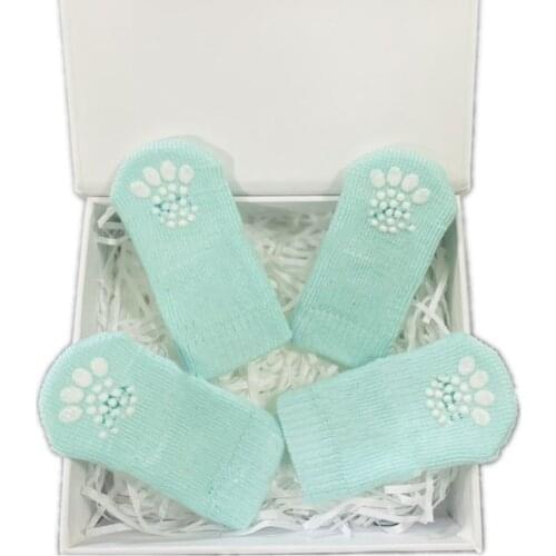 Superpaw Socks For Dogs