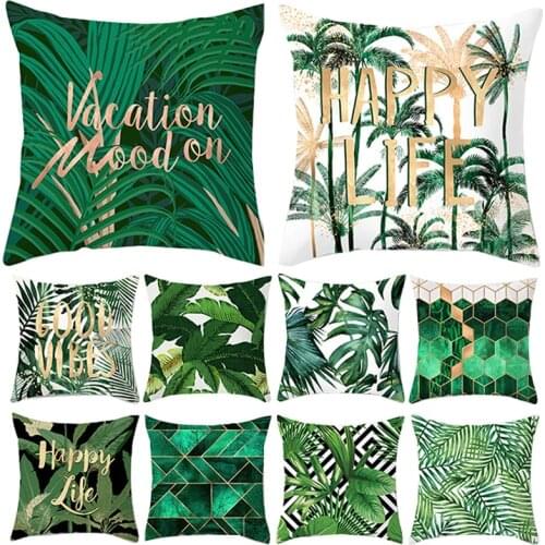 Yooparlor Cushion Covers