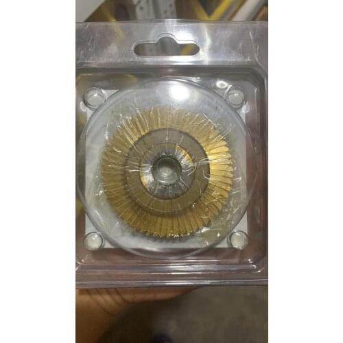 0010B Tin 60x7.3x12.7x60T angle Drill bit milling cutter replace WENXING 233A 100B key cutting machines Locksmith Supplies