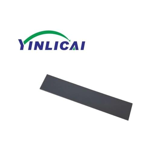 100pcs Separation Friction Sheet Pad for Samsung JC73-00140A JC97-01931A JC67-00605A JC63-01669A JC61-00580A JC61-03344A ML1710