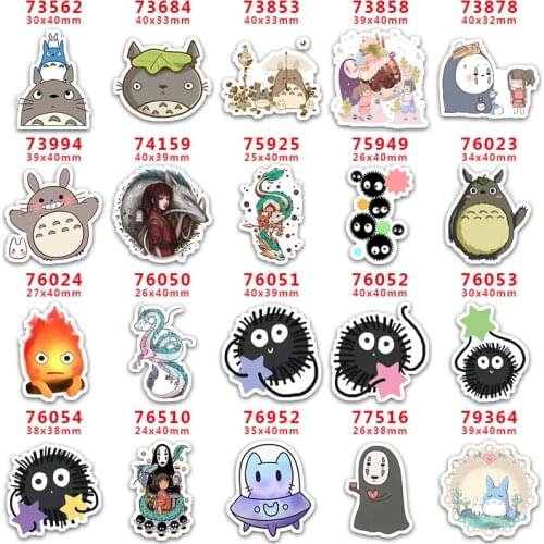 30pcs/Lot Custom-Made Printed Planar Resin for Hair Bows PR73562