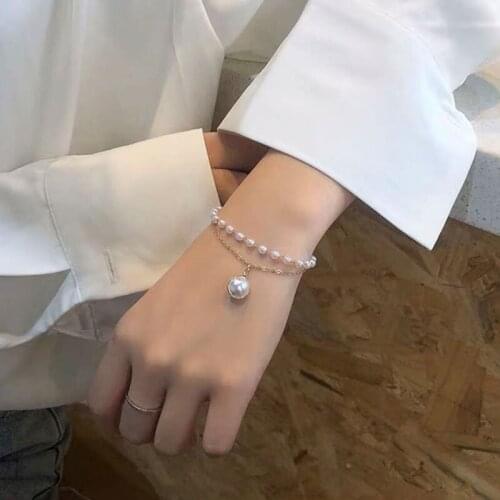CERDIU Bracelets