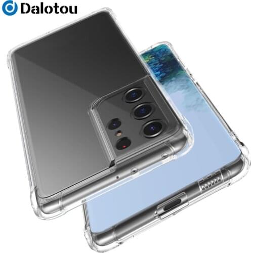 Dalotou Phone Cases Huawei Y5 Lite