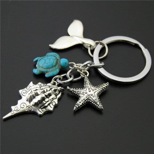 Fancy&Fantasy Rings