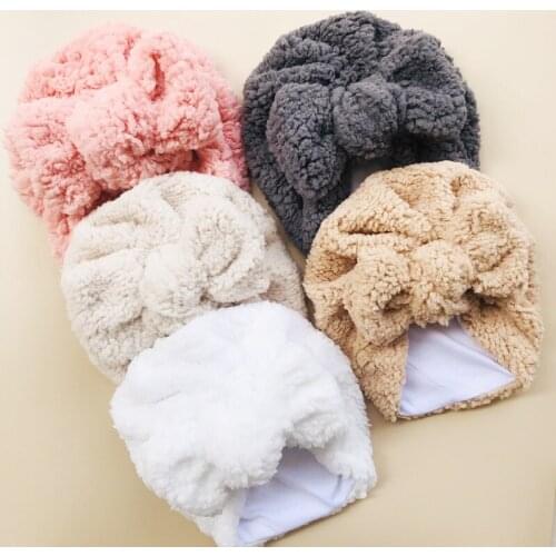 I LOVE DADDY & MUMMY Baby Accessories