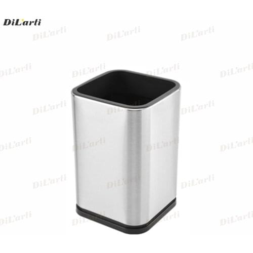 Cookware Storage Bucket Kitchen Tools Non-stick Spatula Spatula Wooden Handle Cookware Utensils Storage barrel Baking Accessorie