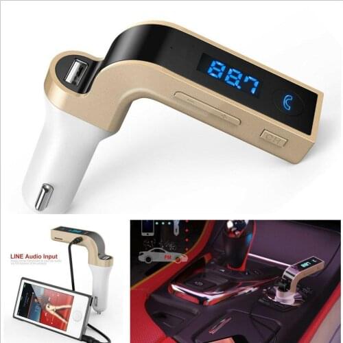 Kuulee Car Electronics