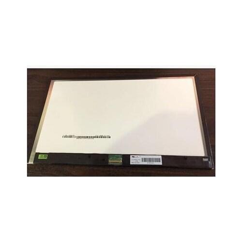 LTL106AL01-002 LCD Displays