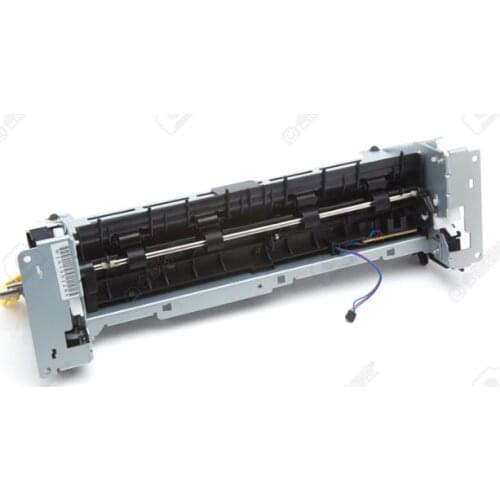 New Fuser assembly Fuser unit for HP P2035 P2055 110V 220V RM1-6406-000