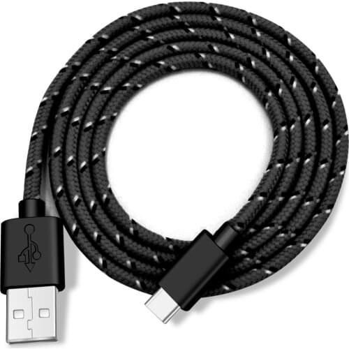 Oeny Mobile Phone Magnetic Cables
