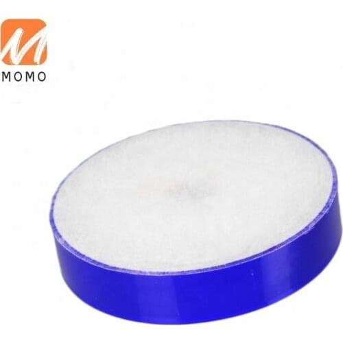 Wholesale Replacement Filters for vacuum cleaner Filter