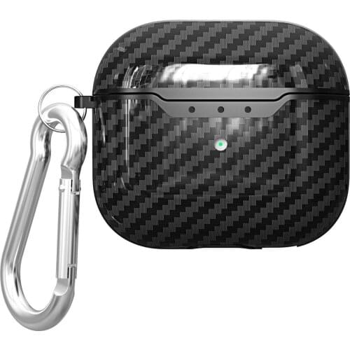 Headphone Accessories SDYIGOE China