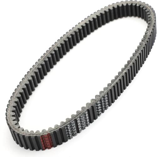 Replacement Drive Belt For Arctic Cat 1402-564 ATV 650 700 Diesel HI 2005-2015