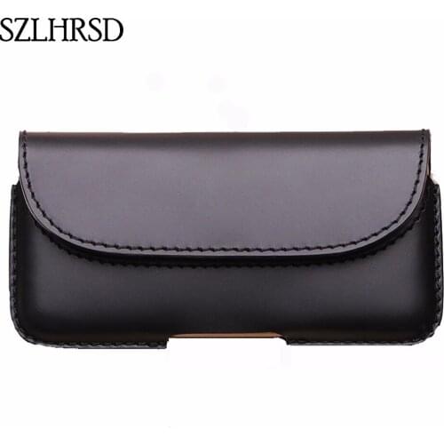 SZLHRSD DOOGEE S60 Lite Phone Cases