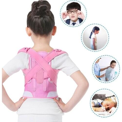 Поясничные корсеты YUWELL China At AliExpress