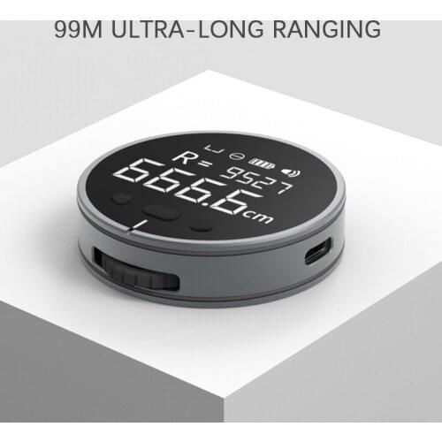 Лазерные дальномеры ZLinKJ China At AliExpress