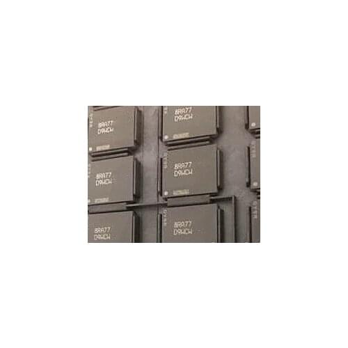 1piece~5piece/LOT MT61K256M32JE-14:A BGA 61K256M32JE D9WCW Dynamic random access memory NEW Original In stock