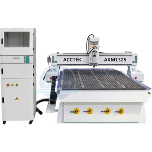 2020 new product !cnc router china 3d router 3d wood art machine wood working machine combination