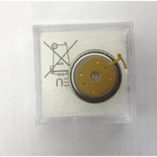 Watch accessories watch battery photo kinetic energy rechargeable battery 295-3100 mt1620