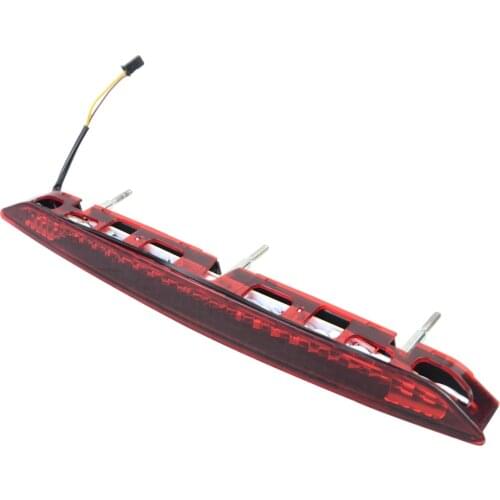 AP03 For BMW Z4 Roadster E85 2.0i 2.2i 2.5i 3.0i M3.2 2003-2008 New Rear Tail Brake Light Stop Light Lamp 63256917378