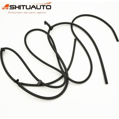 AshituAuto Wiper Kettle Connect Hose Pipe For Chevrolet Cruze OEM# 95979306