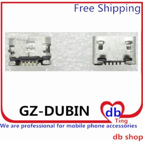For Nokia Lumia 311 N311 8600 micro usb charge charging connector plug dock socket port