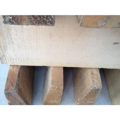 Wood-----10pcs 1st class aged spruce wood for violin top making