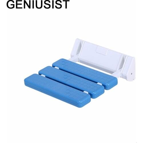 GENIUSIST Bathroom Furniture