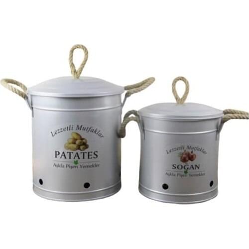 Homekolik Kitchen Accessories