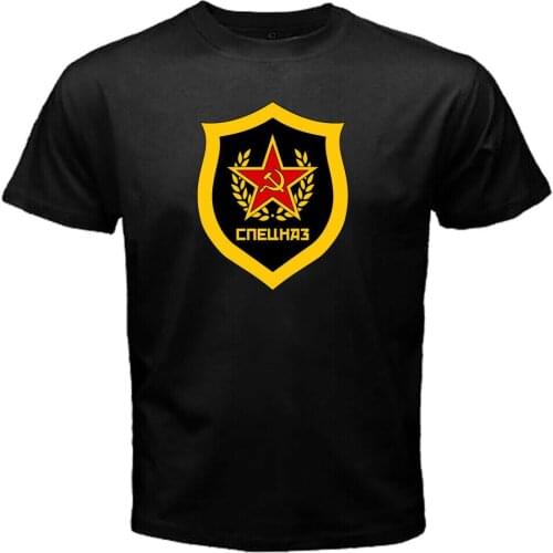 LENGDANU Men's Sports T-Shirts