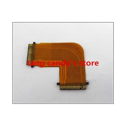 NEW A7II A7RII A7SII A7 II / A7R II / A7S II Card Slot Board Flex Cable FPC For Sony ILCE-7RM2 ILCE-7SM2 ILCE-7M2 Alpha Repair