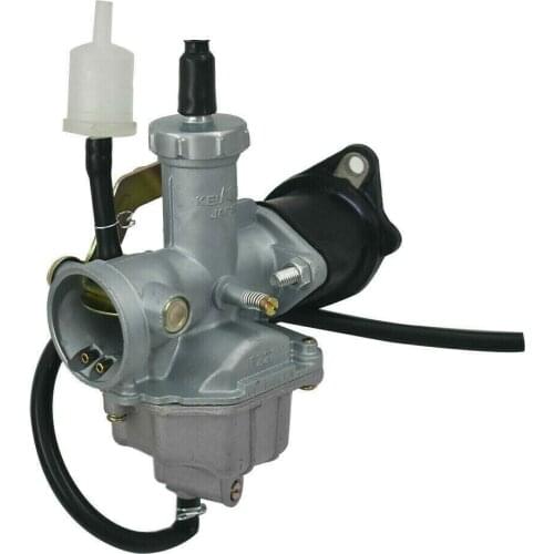 Replacement Carburetor & Intake Manifold Boot For Honda ATC200 ATC200X ATC200Sa