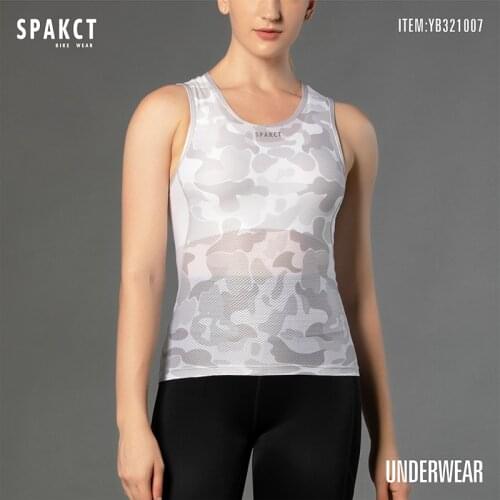 Spakct Sportswear